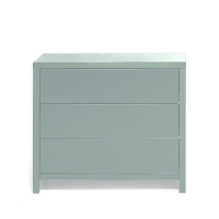 Commode à langer Joy - Light shadow